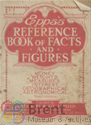 TH\CT\Museum catalogue\3D objects\1998_171_1_th.jpg; 1998.171.1; ;